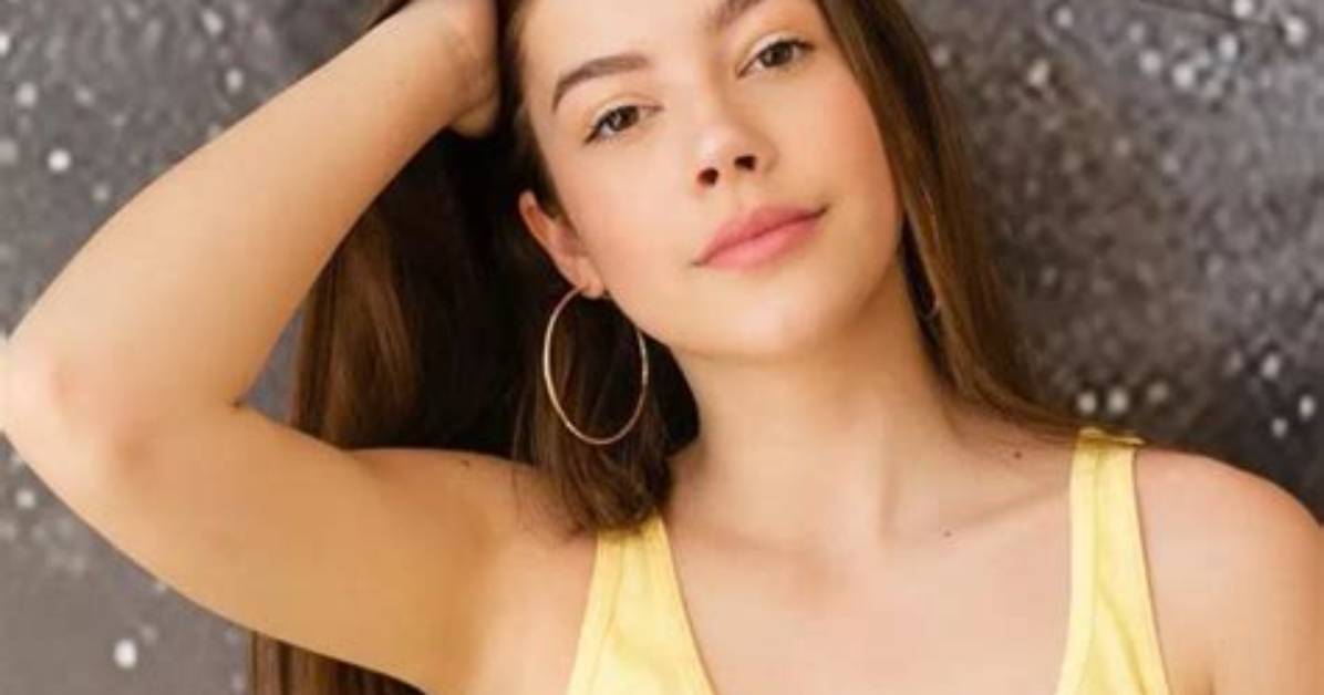 Sissy Peppo Height, Weight, Net Worth, Age, Birthday, Wikipedia, Who, Nationality, Biography