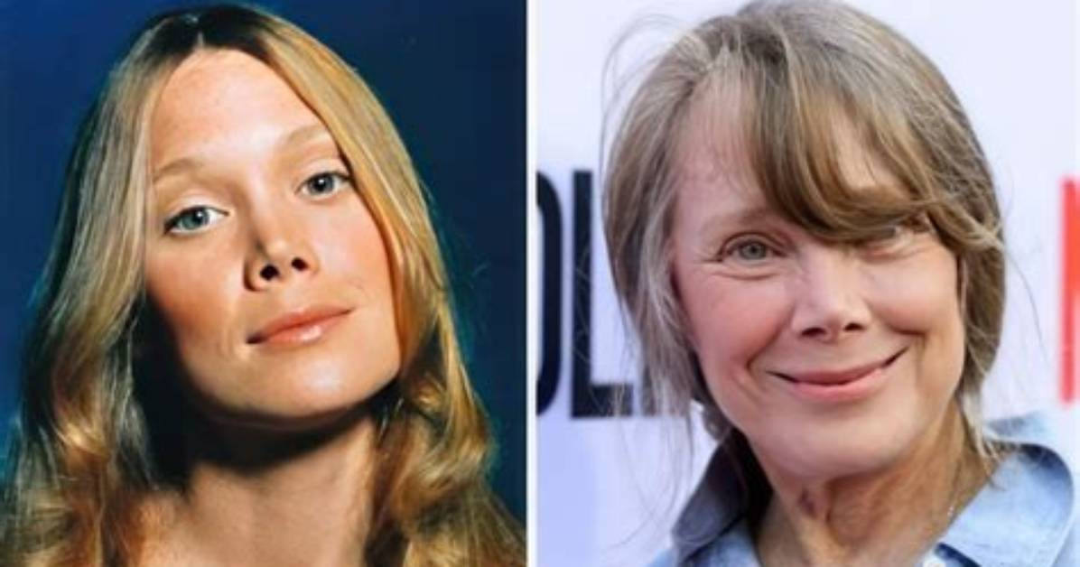 Sissy Spacek Height, Weight, Net Worth, Age, Birthday, Wikipedia, Who, Nationality, Biography