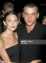 Skeet Ulrich and Wife: a Hollywood Tale of Love and Loss