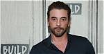 Skeet Ulrich: Marital Status and Relationship History