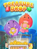 Skip the Games and Discover a Treasure Trove