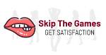 Skip the Games, Discover Local Treasures
