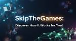 Skipthegames Fay Ar: Innovative Tech for Enhanced Learning
