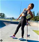 Skye Tantaga Age, Birthday, Wikipedia, Who, Nationality, Biography