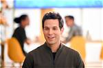 Skylar Astin Brother – Meet Jace & Milan Lipstein, Age & Parents