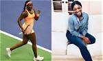 Sloane Stephens' Son: a Journey of Motherhood and Triumph