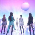 Sm Entertainment Has Introduced an Immersive Metaverse to the K-Pop Industry