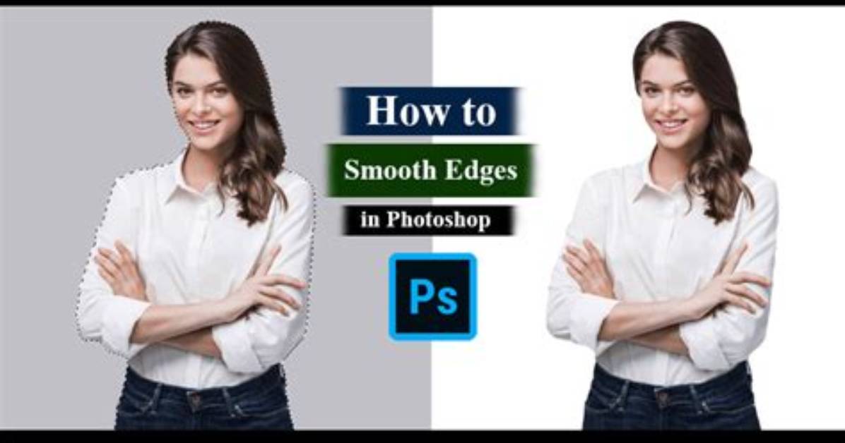 Smoothing out the Edges: Understanding the Smooth Brain Meme