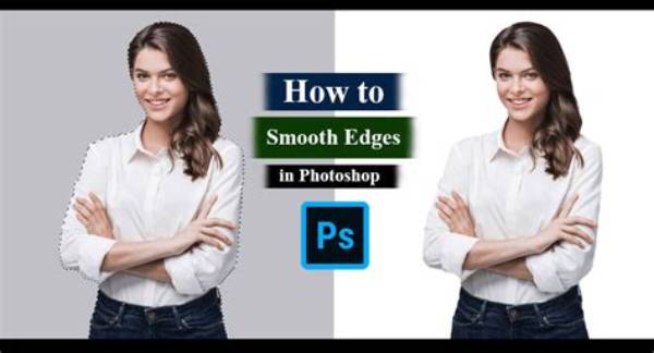 Smoothing out the Edges: Understanding the Smooth Brain Meme