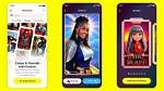 Snapchat Messaging in Your Dreams: Unveiling the Meaning Behind Your Subconscious Snaps