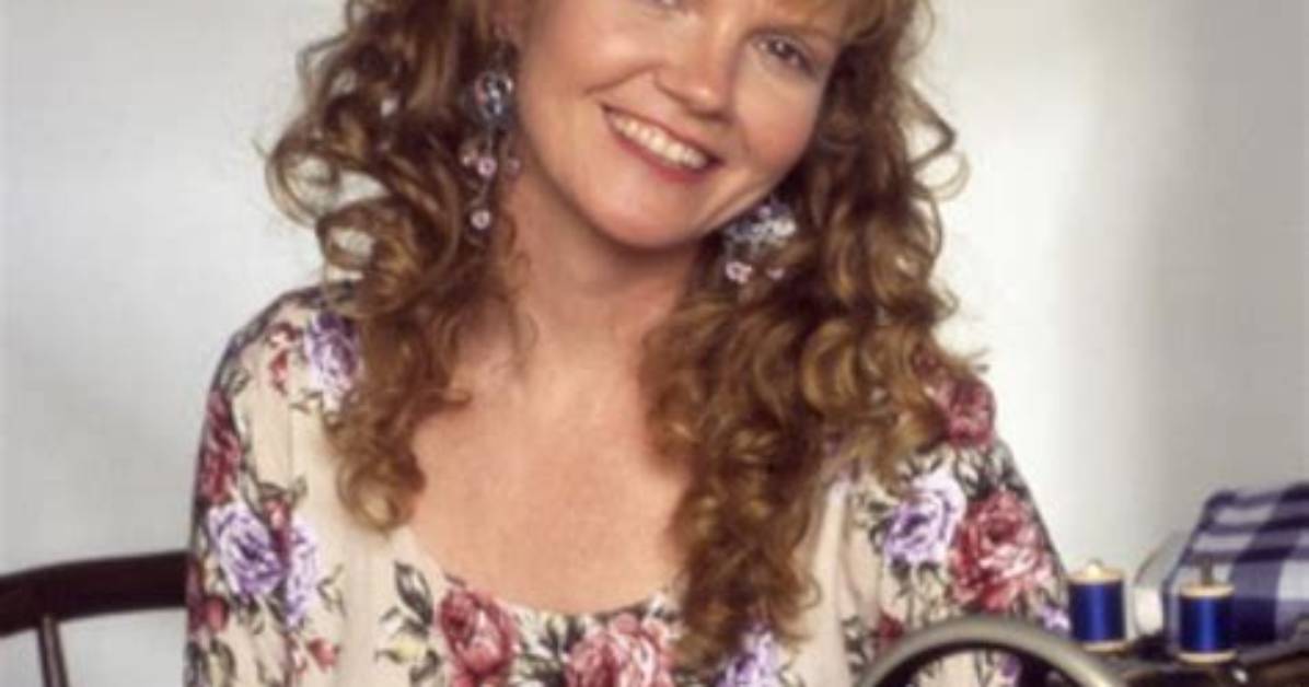 Snapped: Who Is Connie Ray?