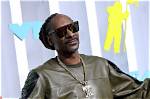Snoop Dogg: the Icon Still Alive and Kicking