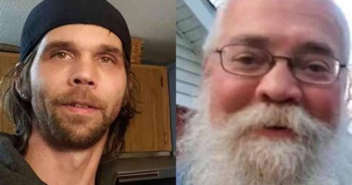 “So Happy”: Return to Amish Fans Get Emotional as Jeremiah and Dennis Bond After a Negative Paternity Test