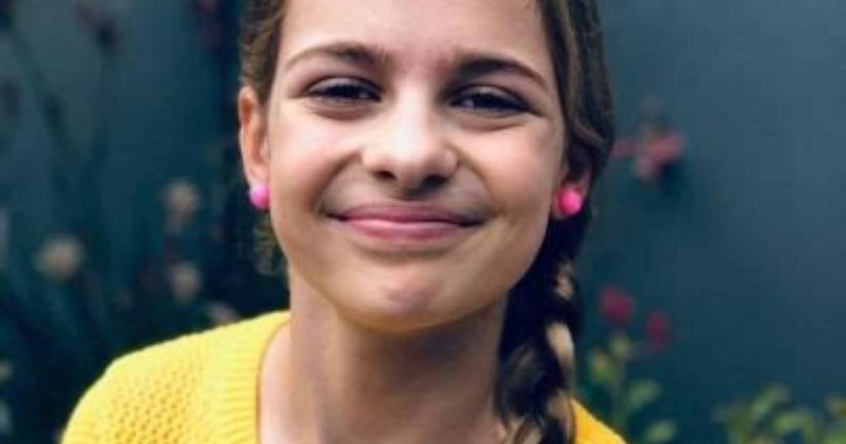 Sockie Norris Height, Weight, Net Worth, Age, Birthday, Wikipedia, Who, Instagram, Biography