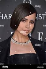 Sofia Carson's Pregnancy Rumors Explored