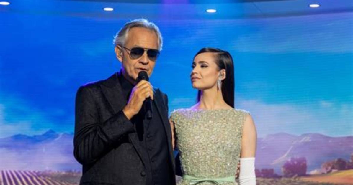 Sofia Carson's Pregnancy Status: Unraveling the Mystery