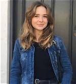 Sofia Nolan Height, Weight, Net Worth, Age, Wiki, Who, Instagram, Biography