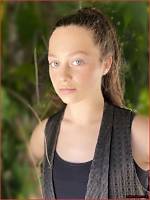 Sofia Rosinsky Height, Weight, Net Worth, Age, Birthday, Wikipedia, Who, Nationality, Biography