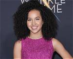 Sofia Wylie Height, Weight, Net Worth, Age, Birthday, Wikipedia, Who, Nationality, Biography