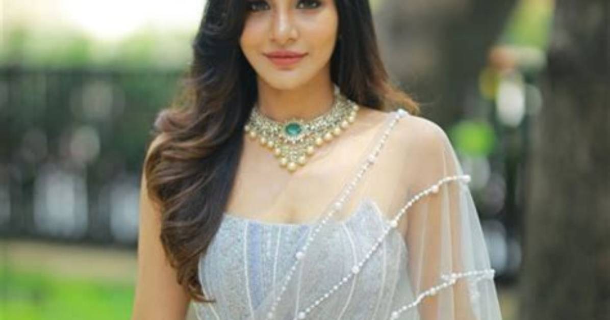 Sohan Seenulal Height, Weight, Net Worth, Age, Birthday, Wikipedia, Who, Nationality, Biography