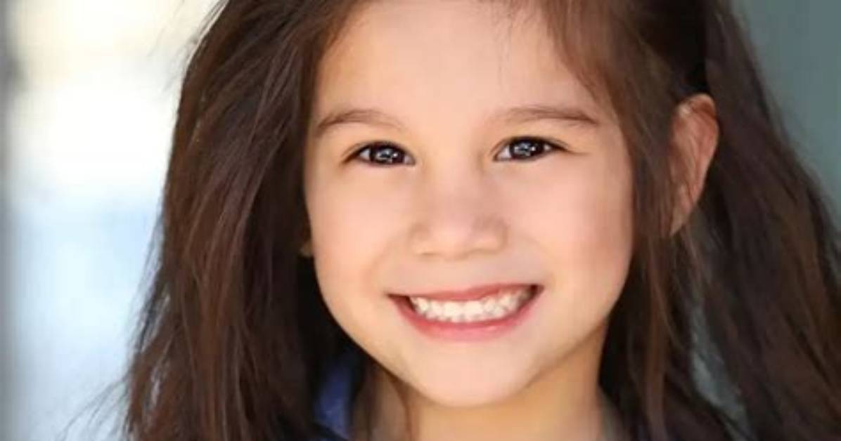 Solage Ortiz Height, Weight, Net Worth, Age, Birthday, Wikipedia, Who, Nationality, Biography