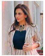 Sonal Agrawal Height, Weight, Net Worth, Age, Wiki, Who, Instagram, Biography