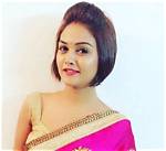Sonal Bhatt Arshvir Kaur Bajwa Height, Weight, Net Worth, Age, Birthday, Wikipedia, Who, Instagram, Biography