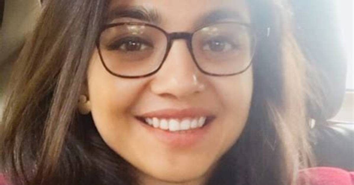 Sonal Mehrotra Height, Weight, Net Worth, Age, Birthday, Wikipedia, Who, Instagram, Biography