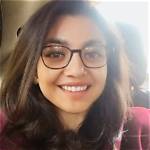 Sonal Mehrotra Height, Weight, Net Worth, Age, Birthday, Wikipedia, Who, Instagram, Biography