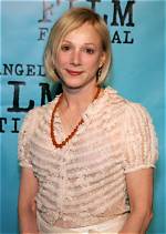 Sondra Locke Height, Weight, Net Worth, Age, Birthday, Wikipedia, Who, Nationality, Biography