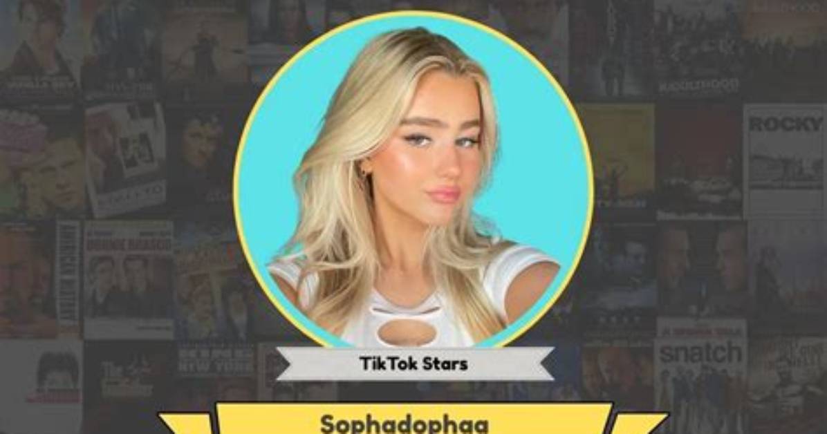Sophadophaa Height, Weight, Net Worth, Age, Birthday, Wikipedia, Who, Nationality, Biography