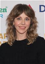Sophia Di Martino: the Latest Updates and News (2023)