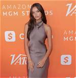 Sophia Hammons Height, Weight, Net Worth, Age, Wiki, Who, Instagram, Biography