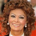 Sophia Loren Death Hoax Debunked!