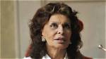 Sophia Loren's Legacy: Uncovering Truth Amidst Rumors