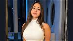 Sophia Rain: a Deep Dive into the Viral Video Sensation