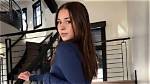 Sophia Rain Leeks: a Glimpse into the Life of a Rising Star