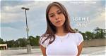 Sophia Rain N: the Rising Star in the Entertainment Industry