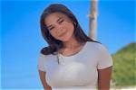 Sophia Rain's Love Life: Who Is Her Boyfriend?