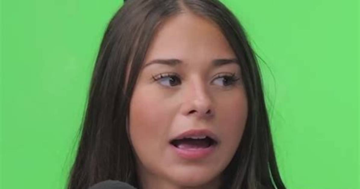 Sophie Rain: a Deep Dive into the Xxbrits Spider Man Video Phenomenon