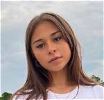 Sophie Rain Controversy: the Shocking Truth Revealed
