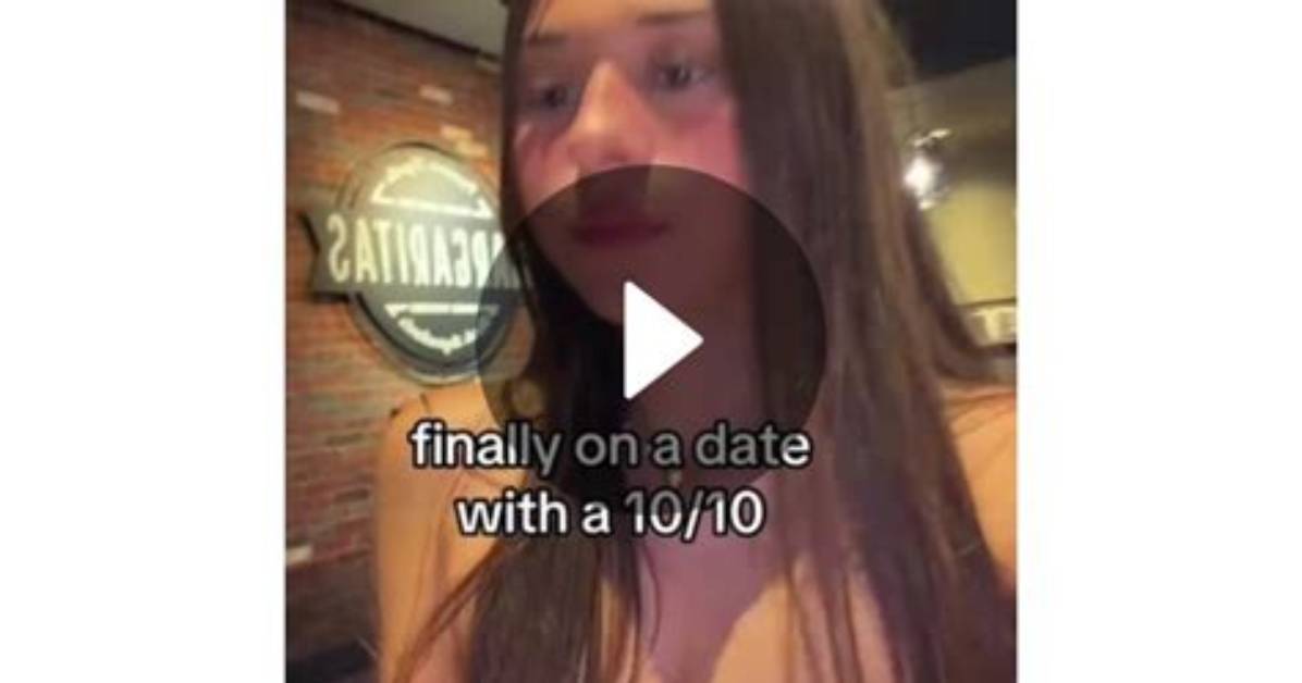 Sophie Rain Leajed: Watch the Unveiled Video