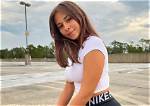 Sophie Rain: the Exciting Journey Continues in Part 2 Video
