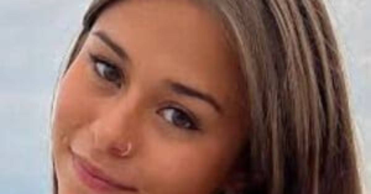 Sophie Rainxx: the Definitive Guide to Her Music