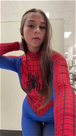 Sophie Spiderman Leak: Unraveling the Mystery Behind the Viral Sensation