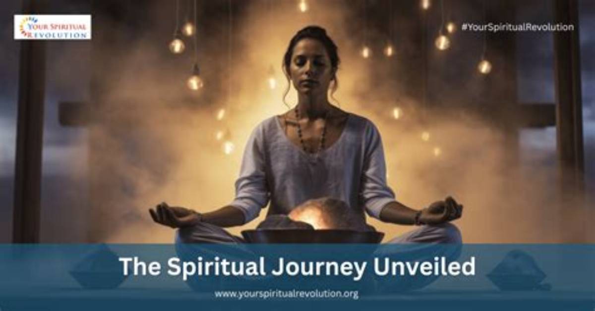 Sophie Van Meertens' Journey Unveiled