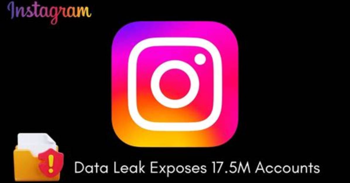 Sophieraiin Uncovered: Latest Leak Exposes Private Photos