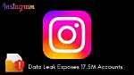 Sophieraiin Uncovered: Latest Leak Exposes Private Photos