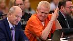South Carolina Case Update 2022: Did Alex Murdaugh Kill His Wife and Son? Charges Explained