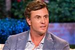 ‘Southern Charm’ ‘S Shep Rose Cries in Reunion Sneak Peek and Says He’ll ‘Always Love’ Ex Taylor Ann Green